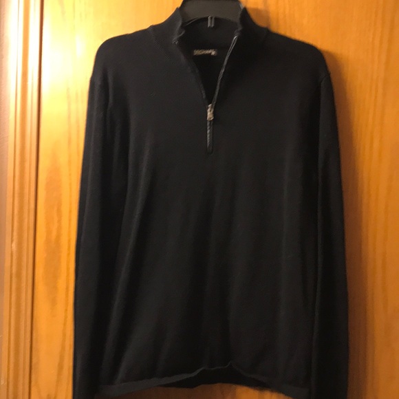 Michael Kors Other - Men’s sweater